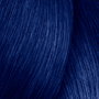 L'Oréal Professionnel DIA LIGHT BOOST #bleu Gel-Crema Potenciador de Color 50 ml