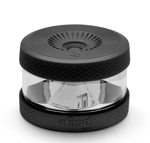 Faselight Baliza V16 Conectada Geolocalizada Homologada DGT Obligatoria 2026