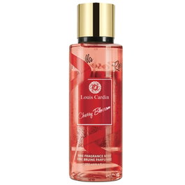 Cherry Blossom, Spray corporal, 250 ml