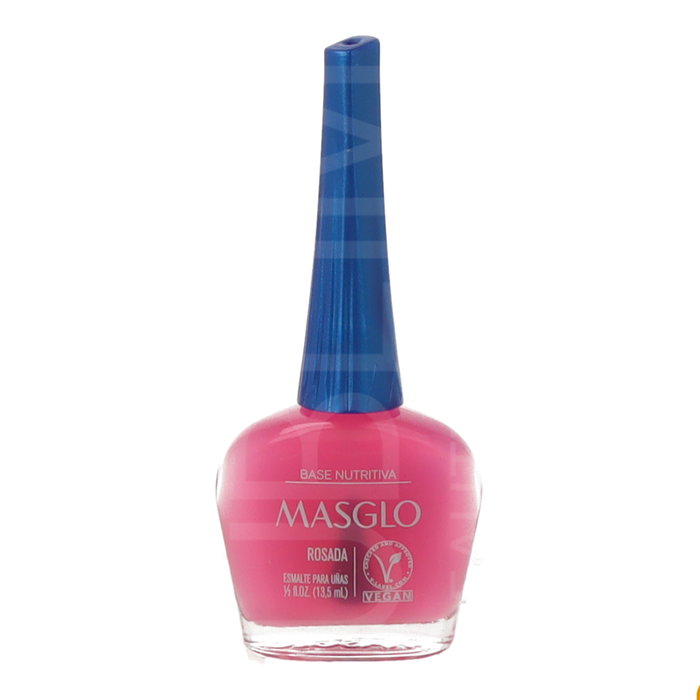 Masglo Base Nutritiva Rosada Masglo Base Nutritiva Rosada
