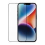 Dbramante1928 Eco Protector de Pantalla Apple 1 pieza(s)