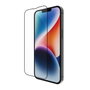 Dbramante1928 Eco Protector de Pantalla Apple 1 pieza(s)