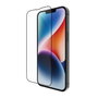 Dbramante1928 Eco Protector de Pantalla Apple 1 pieza(s)