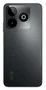 Smartphone spc discovery 3 4gb 128gb 6.8' negro