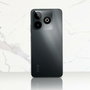 Spc Discovery 3 4GB 128GB Negro