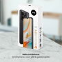Spc Discovery 3 4GB 128GB Negro
