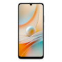 Spc Discovery 3 4GB 128GB Negro