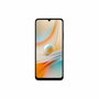 Spc Discovery 3 4GB 128GB Negro