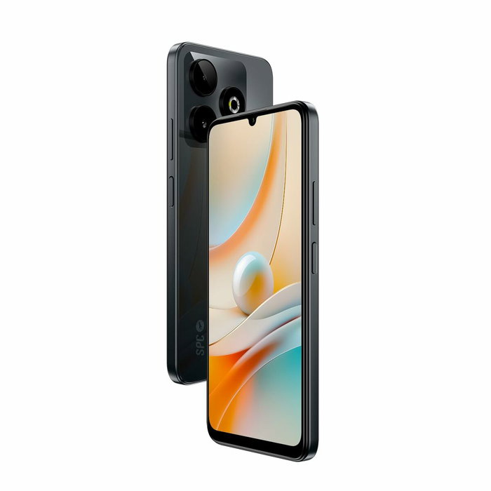 Spc Discovery 3 4GB 128GB Negro