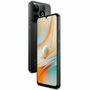 Spc Discovery 3 4GB 128GB Negro