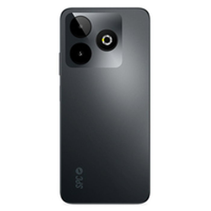 Spc Discovery 3 4GB 128GB Negro