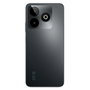 Spc Discovery 3 4GB 128GB Negro