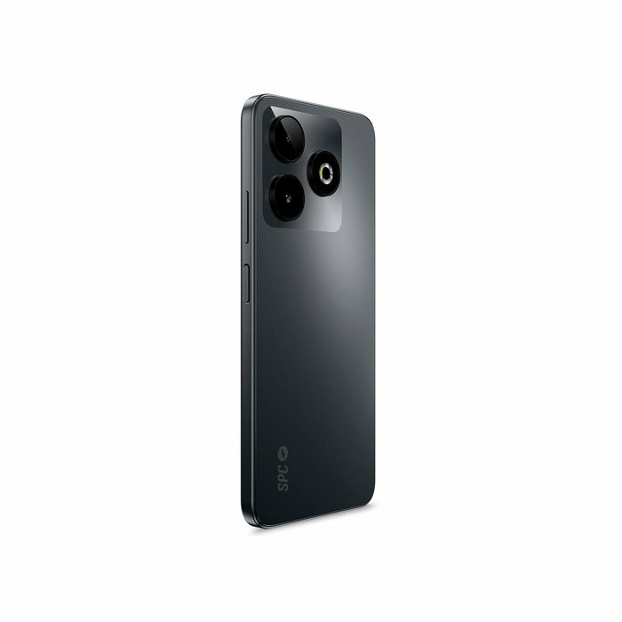 Spc Discovery 3 4GB 128GB Negro