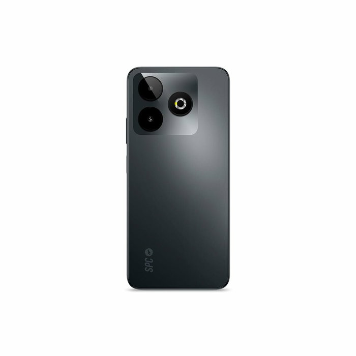 Spc Discovery 3 4GB 128GB Negro