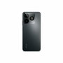 Spc Discovery 3 4GB 128GB Negro
