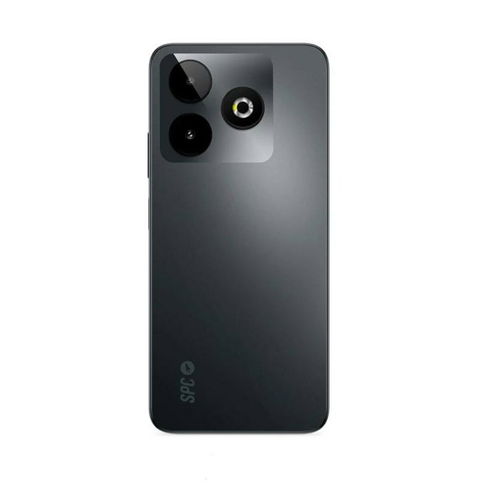 Spc Discovery 3 4GB 128GB Negro