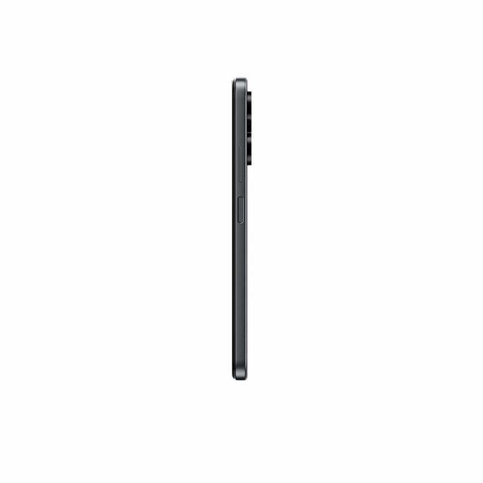 Spc Discovery 3 4GB 128GB Negro