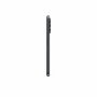 Spc Discovery 3 4GB 128GB Negro