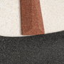 Cuadro Abstracto 2/M Dm Decoración 60 X 5,50 X 80 cm (Set de 2)