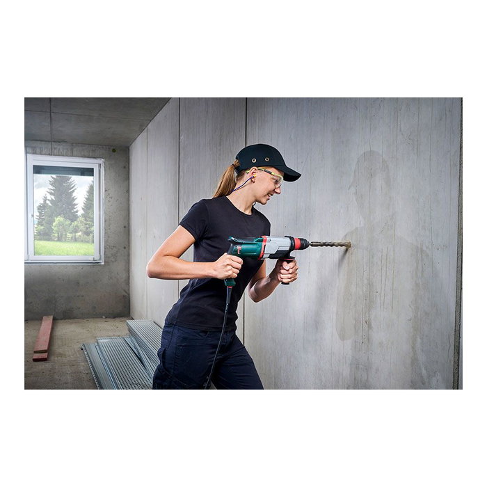 Stayer Disco Corte Inox Ø230x1,9x22,23 mm Extra Fino Standard para Acero Inoxidable, Hierro y Metales Ferrosos Máx 6650 RPM