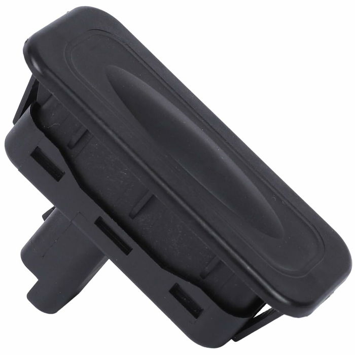 Smartwatch 24KAE 124158S/54 Smartwatch 24KAE 124158S/54