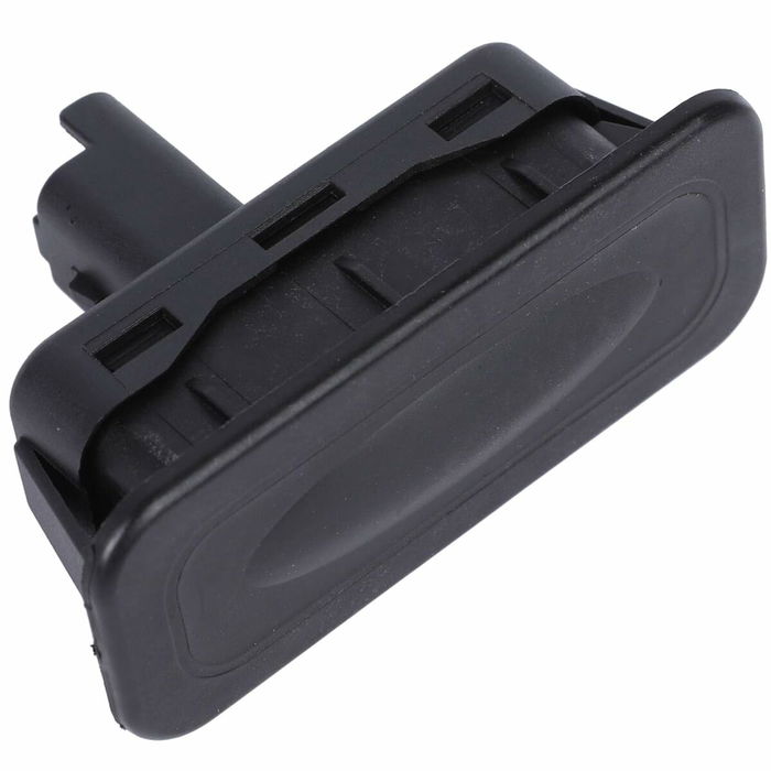 Smartwatch 24KAE 124158S/54 Smartwatch 24KAE 124158S/54