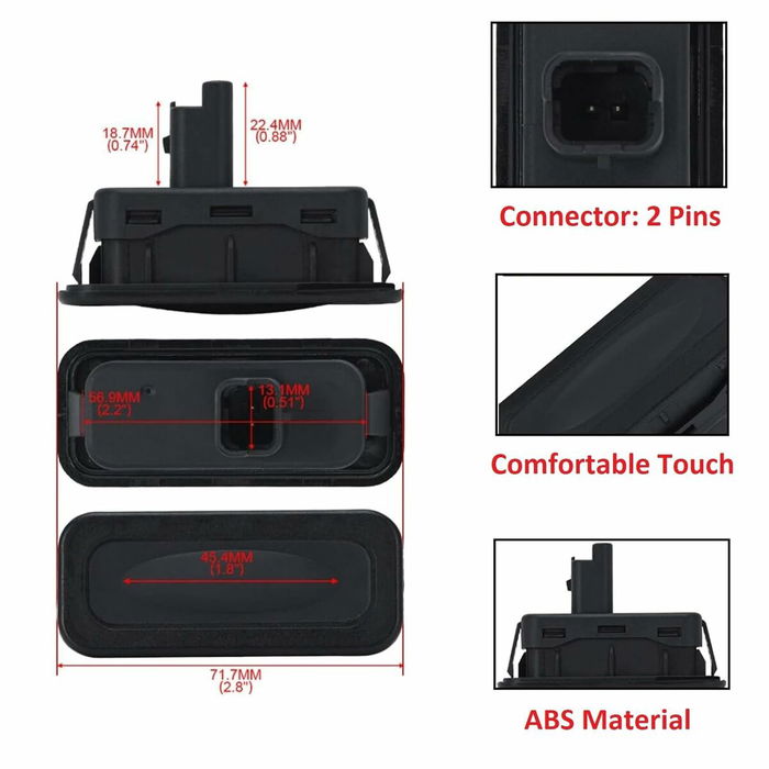 Smartwatch 24KAE 124158S/54 Smartwatch 24KAE 124158S/54