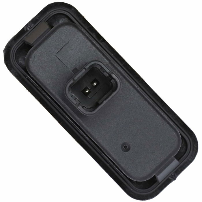 Smartwatch 24KAE 124158S/54 Smartwatch 24KAE 124158S/54