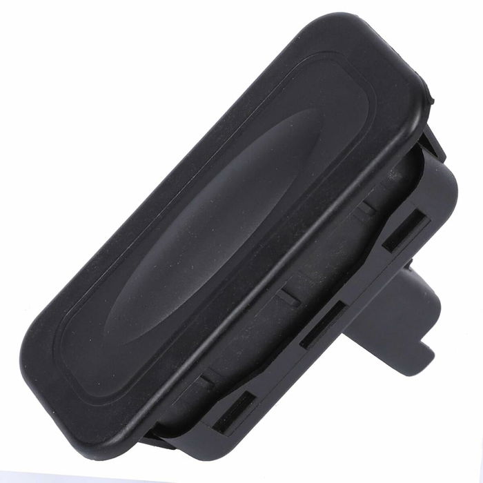 Smartwatch 24KAE 124158S/54 Smartwatch 24KAE 124158S/54