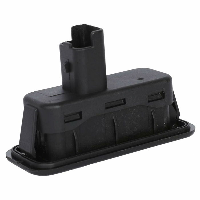 Smartwatch 24KAE 124158S/54 Smartwatch 24KAE 124158S/54