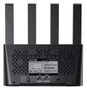 Tenda 4G08 LTE AC1200 Dual-Band Wi-Fi 4G+