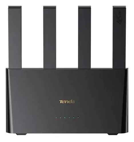 Tenda 4G08 LTE AC1200 Dual-Band Wi-Fi 4G+