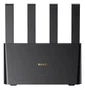 Tenda 4G08 LTE AC1200 Dual-Band Wi-Fi 4G+