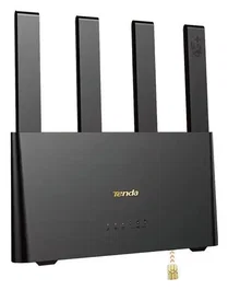 Tenda 4G08 LTE AC1200 Dual-Band Wi-Fi 4G+