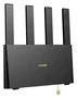 Tenda 4G08 LTE AC1200 Dual-Band Wi-Fi 4G+