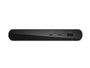 Lenovo 2 x USB-C; 3 x USB3.1, 2 x 3840 x 2160 @60Hz, 90W Base USB-C Universal Business Dock
