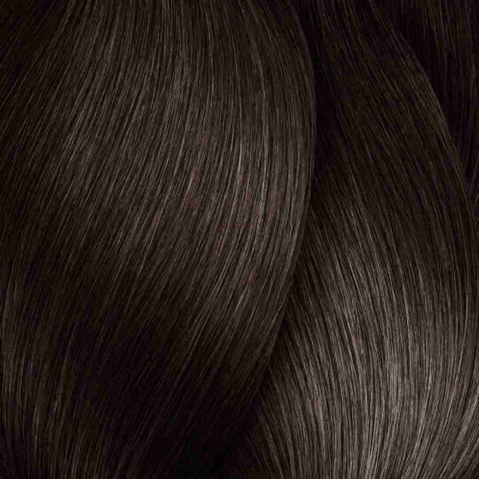 L'Oréal Professionnel Paris Dialight 5.1 L'Oréal Professionnel Paris Dialight 5.1