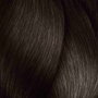 L'Oréal Professionnel Paris Dialight 5.1