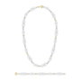 Swarovski Set de Joyería Somnia 5610981 con Pulsera de Cristal
