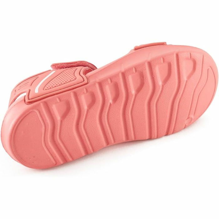 Chanclas para Niños Champion SQUIRT G Naranja