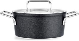 Fissler 15611418000/0 Adamant Olla De 18 Cm Wml FISSLER 156-114-18-000