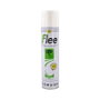 Fatro Flee Spray Antiparasitario Ambiental 400ml