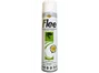 Fatro Flee Spray Antiparasitario Ambiental 400ml