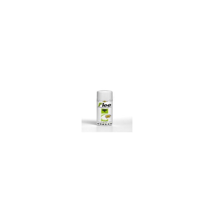Fatro Flee Spray Antiparasitario Ambiental 400ml Fatro Flee Spray Antiparasitario Ambiental 400ml