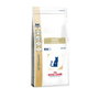 Royal Canin Feline Gastro Int Fibre Response 475 g