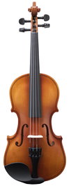 Violín Amadeus Va-101 1/4