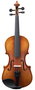 Violín Amadeus Va-101 1/4