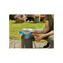 GARDENA Pulverizador a presión 5 L Comfort