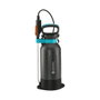 GARDENA Pulverizador a presión 5 L Comfort