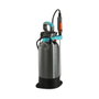 GARDENA Pulverizador a presión 5 L Comfort